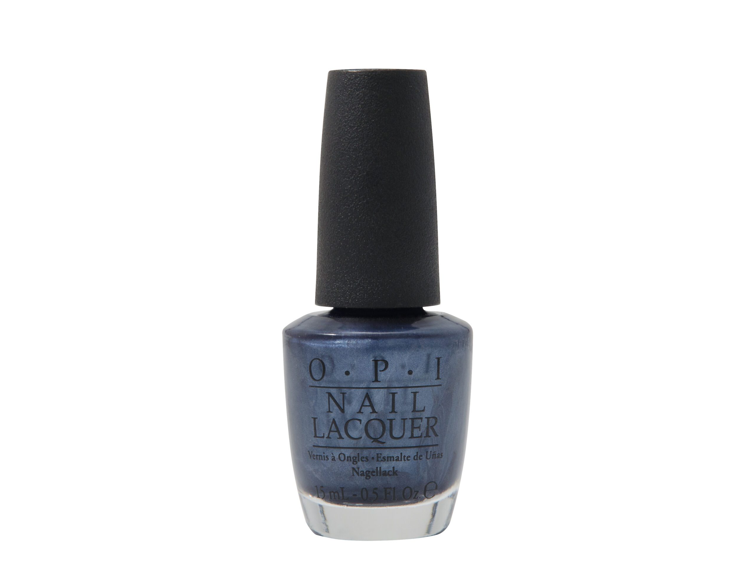 117889_1400b2ba8416e0419e0b0ca509ec81b2-scaled-1 Opi 7th Inning Stretch Nlbb5 Nail Polish 15ml - Image 1