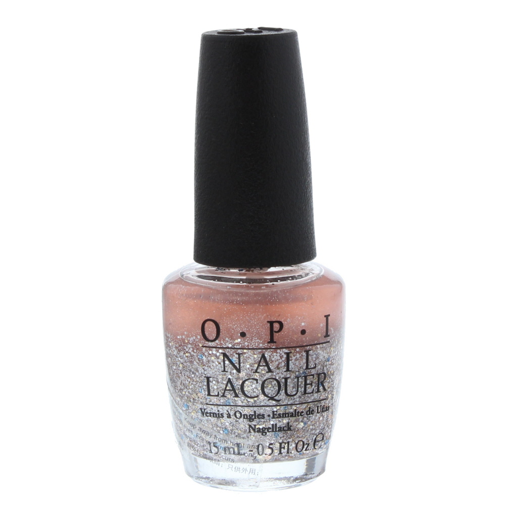 OPICOSC72481916 Opi Muppets World Tour Nlm75 15ml - Image 1