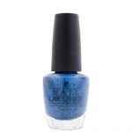 Opi Blue Chips Nl903 Nail Polish 15ml