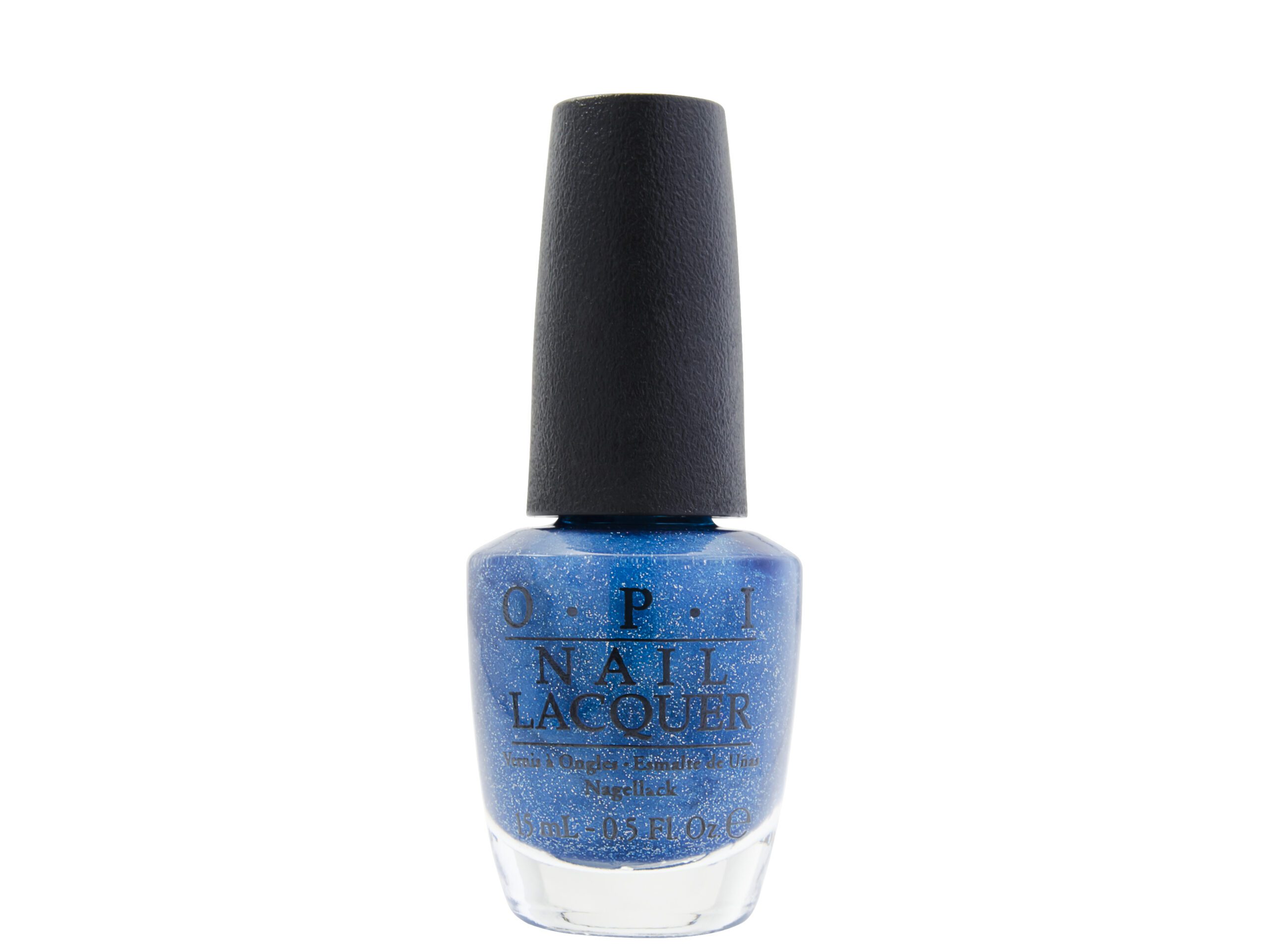 117894_31ac2328173d0d294d3137576824b268-scaled-1 Opi Blue Chips Nl903 Nail Polish 15ml - Image 1