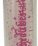 Cuba Strass Heartbreaker by Fragluxe 100 ml - Eau De Parfum Spray
