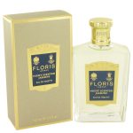 Floris Night Scented Jasmine Eau De Toilette Spray 100 ml for Women