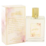 Philosophy Summer Grace Eau De Toilette Spray 120 Ml For Women