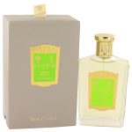 Floris Jermyn Street Eau De Parfum Spray 100 ml for Women