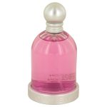 Jesus Del Pozo Halloween Kiss Sexy Eau De Toilette Spray  Tester  100 ml for Women