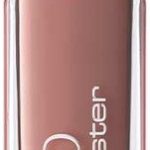 Hydra Lip Booster Lip Gloss Optically Enlarging Lips 36 6ml