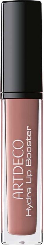 Hydra Lip Booster Lip Gloss Optically Enlarging Lips 36 6ml