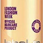 Label.M Therapy Rejuvenating Radiance Haarolie