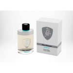 Tonino Lamborghini Lamborghini Essenza Eau De Toilette Spray 38 ml for Men