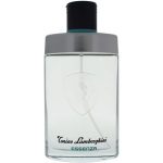 Essenza By Tonino Lamborghini For Men 2 5 Oz Edt Spray