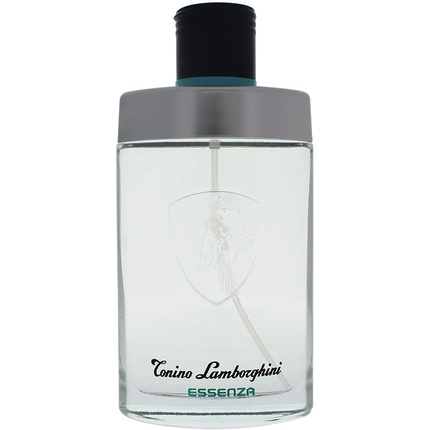 1593940_2cfa3d29691f2de9ba53bb4f350c3240 Essenza By Tonino Lamborghini For Men 2 5 Oz Edt Spray - Image 1