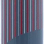 Taylor Of London Chique 75ml Body Spray