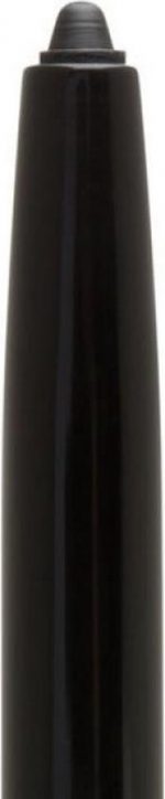 Anastasia Beverly Hills - Darkside Waterproof Gel Liner - Image 8
