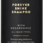 Philip B Oud Royal Forever Shine Shampoo - 220ml - Normale shampoo vrouwen - Voor Alle haartypes
