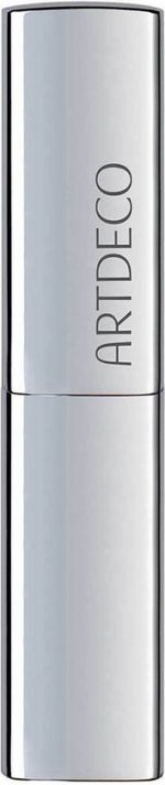 Artdeco Color Booster Lip Balm - 4 Rose - Image 2