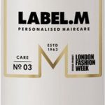 Label.M - Curl Activating Lotion - 250 ml