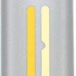 Londa Visible Repair Leave-in Conditioning Balm