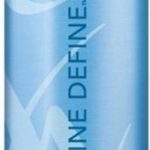 Sebastian Shine Define Glansspray