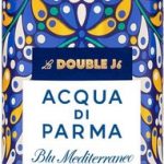 Blu Mediterraneo - Fico Di Amalfi Shower Foam 150ml
