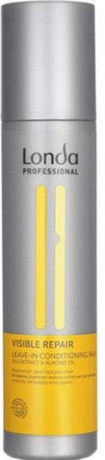 Londa Visible Repair Leave-in Conditioning Balm - Image 2