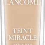 LANCOME Teint Miracle nawil aj cy podk ad do twarzy 005 Beige Ivoire 30ml