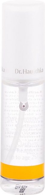 Dr. Hauschka - Clarifying Intensive Treatment (< 25 years) - Image 4