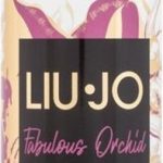 Liu Jo Bath & Body for Women