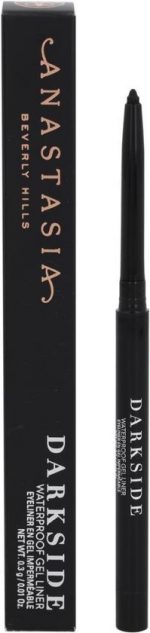 Anastasia Beverly Hills - Darkside Waterproof Gel Liner - Image 2