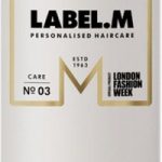 Label.M Protein Spray