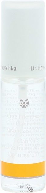 Dr. Hauschka - Clarifying Intensive Treatment (< 25 years) - Image 2