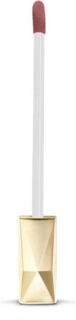 Max Factor Honey Lacquer Gloss Lipgloss - 30 Chocolate Nectar - Image 2