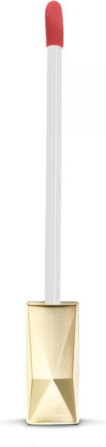 Max Factor Honey Lacquer Gloss Lipgloss - 20 Indulging Coral - Image 2