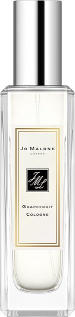 Jo Malone - Grapefruit Eau De Cologne 30ML - Image 6