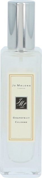 Jo Malone - Grapefruit Eau De Cologne 30ML - Image 7