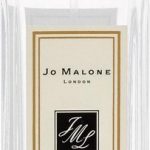Jo Malone - Grapefruit Eau De Cologne 30ML