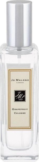Jo Malone - Grapefruit Eau De Cologne 30ML - Image 8