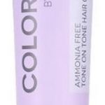 Permanente Kleur Revlon Revlonissimo Color Excel Nº 8,01 (70 ml)