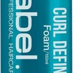 Label M. Curl Define Foam - 150 ml