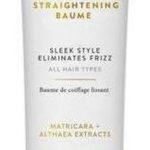 Philip B Styling Drop Dead Straightening Baume Balsem Straight Hair  Anti frizz 178ml