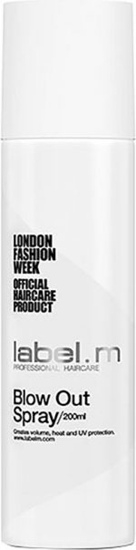 Label.M Fashion Edition Blow Out Spray - Image 3