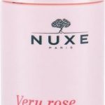 Very Rose Light Cleansing Foam - Gentle Cleansing Foam 150ml