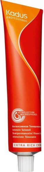 Demi-permanent Colour - Hair Color - Image 2