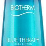 Biotherm (public) Blue Therapy Milky Lotion