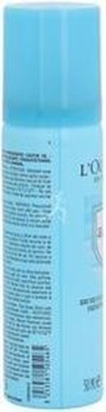 L Occitane Aqua Reotier Fresh Moisturizing Mist 50ml - Image 4