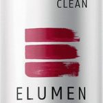 Goldwell Elumen Clean