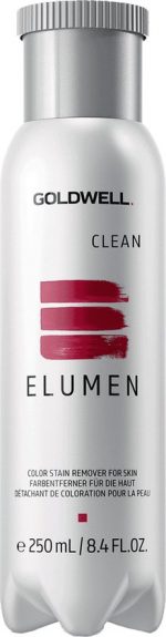 Goldwell Elumen Clean