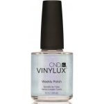 Vinyluxi 12 Dazzling Dance  179   Nail Polish