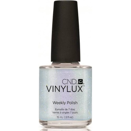2216479_64b7709fc44542a4520fc05170c734bf Vinyluxi 12 Dazzling Dance 179 Nail Polish - Image 1