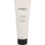 Jasmine  Femei  Crema pentru maini  125 ml