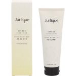 Citrus  Femei  Crema pentru maini  125 ml